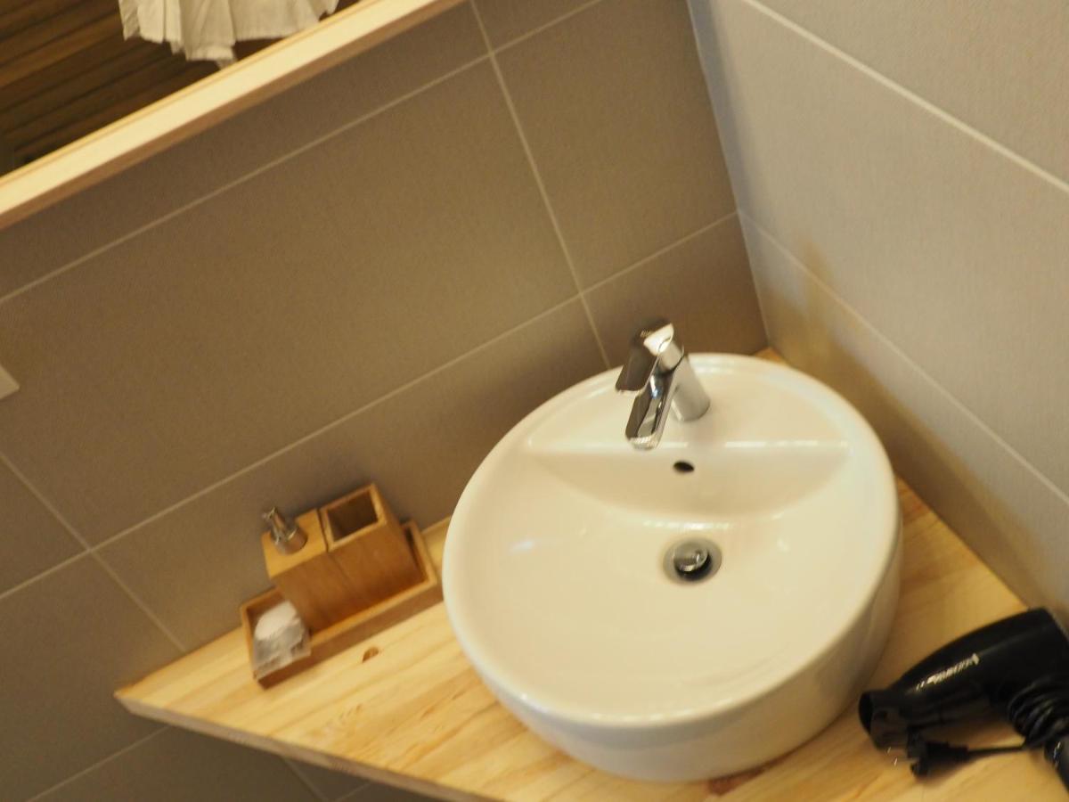 Willow&Pillow Apartments Сибиу Екстериор снимка