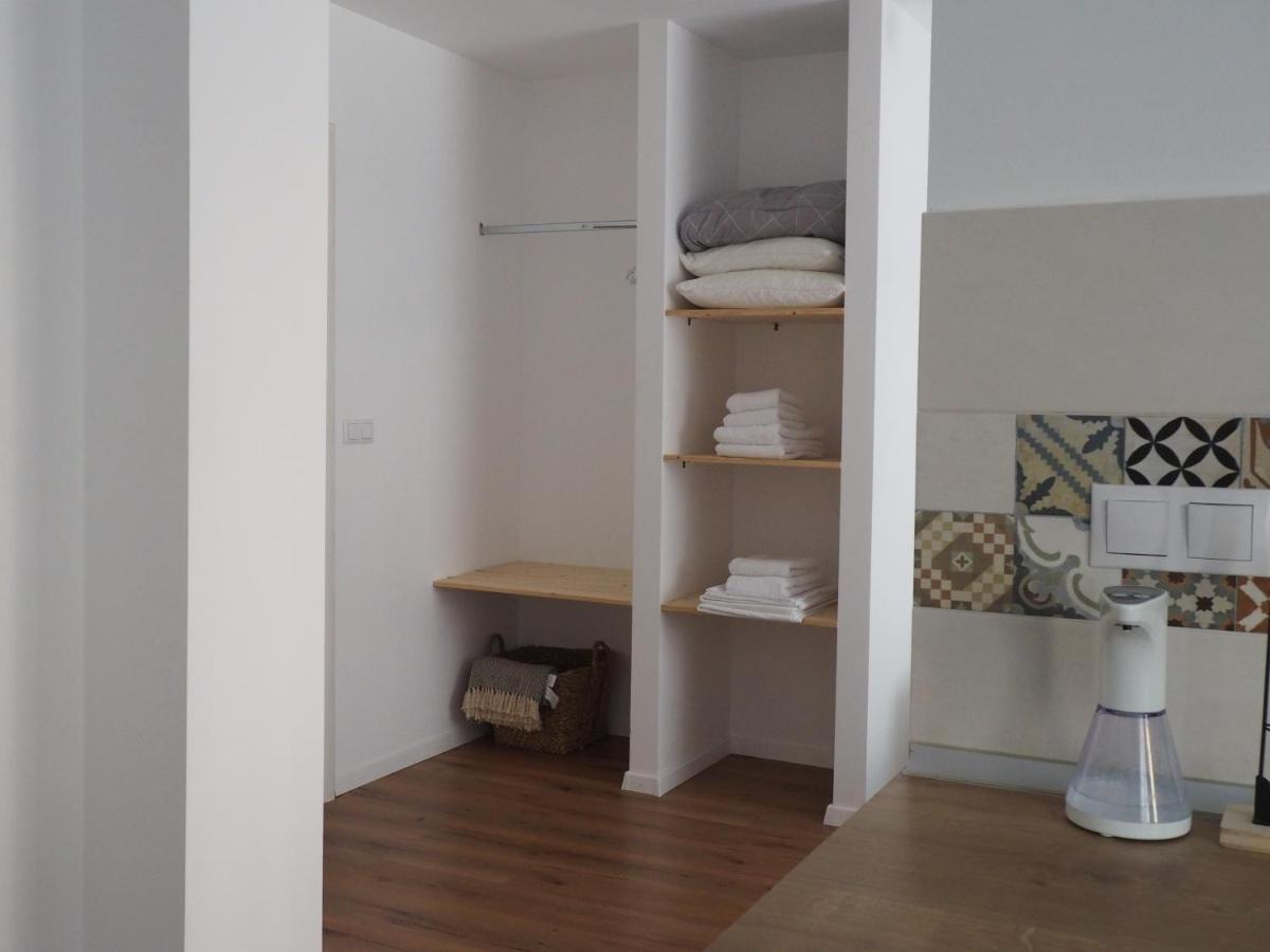 Willow&Pillow Apartments Сибиу Екстериор снимка