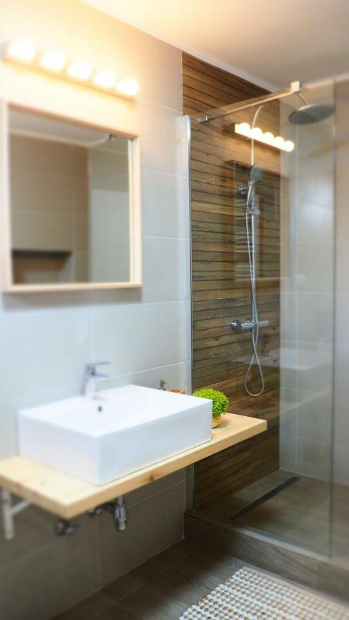 Willow&Pillow Apartments Сибиу Екстериор снимка
